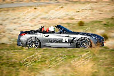 media/Feb-10-2024-Speed Ventures (Sat) [[60d640a62a]]/Black Group/Session 2 (Turn 3)/